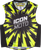 ICON 2830-0825 Mil-Spec 3™ Vest - Hi-Vis S/M