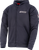 ICON 3050-7380 Uparmor Odokuro™ Hoodie - Black Medium