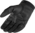 ICON 3301-3316 Twenty-Niner™ CE Gloves - Black Small