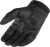ICON 3301-3321 Twenty-Niner™ CE Gloves - Black 3XL