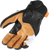 ICON 3301-3554 Hypersport™ Short Gloves - White XL