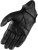 ICON 3301-3843 Pursuit Classic™ Gloves - Black 4XL