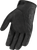 ICON 3301-4250 PDX3™ Gloves - Black 2XL