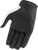 ICON 3301-4393 Hooligan™ CE Gloves - White XL