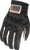 ICON 33014806 Airform Slabtown™ Gloves - Black XL