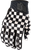 ICON 3301-5069 Anthem3™ CX Gloves - Checker Large