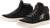 ICON 3401-1021 Carga Boots - Classic US 9