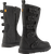 ICON 3403-1208 Elsinore 2™ Boots - Black Size 7