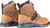 ICON 3403-1389 Superduty6 Safety Toe Boots - Brown US 8