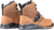 ICON 3403-1390 Superduty6 Safety Toe Boots - Brown US 8.5