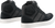 ICON 3403-1418 Women's Dog Days Boots - Black US 7