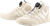 ICON 3403-1500 Dog Days Boots - White US 8.5