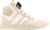 ICON 3403-1501 Dog Days Boots - White US 9