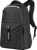 ICON 3517-0529 Airflite Backpack - Black