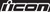 ICON 9905-0109 Absorbent Pit Pad - Small Black
