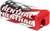RENTHAL P320 Fatbar™ Handlebar Pad - USA Flag