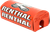 RENTHAL P328 Fatbar™ Handlebar Pad - Limited Edition Orange