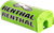 RENTHAL P330 Fatbar™ Handlebar Pad - Limited Edition Green