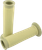 RENTHAL G175 Reinforced Dual-Compound Grips for Street - 1-1/8"