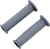 RENTHAL G147 Single-Compound Road Race Grips - Soft