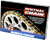 RENTHAL C445 415 R1 Works Chain - Works Chain 112 Links