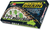 RENTHAL C323 R4 SRS Road Chain - Road Chain 110 Links