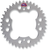 RENTHAL 130U-520-42GBSI Rear Sprocket - Aluminum 42 Tooth Yamaha