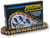 RENTHAL C126 520 R1 Works Chain - Works Chain 116 Links