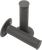RENTHAL G090 All-Diamond MX Grips - Medium