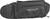 FLY 12-1864 TOOL PACK