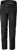 RST 102327BLK2-30 TECH PRO CE SL JEAN BLACK TEXTILE SM