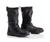 RST 102751BLK-43 ADVENTURE-X CE BOOT BLACK WATERPROOF SZ 10