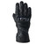 RST 103186BLK-12 FULCRUM CE GLOVE BLACK/BLACK WATERPROOF 2XL
