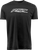 RST 6210-RACE DEPT-BLK-S RST RACE DEPT TEE BLACK SM