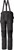 RST 103580BLK-36 PS VULCAN CE PANTS BLACK TEXTILE XL