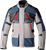 RST 103582SIL-44 PS VULCAN CE JACKET SIL/BLU TEXTILE LG