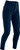 RST 102617BLU-10 WOMENS JEGGING CE JEANS INDIGO BLUE SM