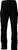 RST 103038BLK-36 STRAIGHT LEG 2 CE LL JEANS BLACK XL