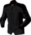 RST 103599BLK-52 PS ADVENTURE D3O JACKET BLACK TEXTILE 4X