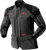 RST 103599GRY-46 PS ADVENTURE D3O JACKET GREY/BLACK TEXTILE XL