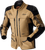 RST 103599SND-46 PS ADVENTURE D3O JACKET SAND/BLACK TEXTILE XL