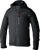 RST 103670BLK-5XL HAVOC D3O JACKET BLACK 5X
