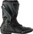 RST 103696BLK-42 TRACTECH EVO D3O WP BOOT BLACK 9