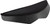 SCORPION EXO 52-531-03 EXO-R710 AERO SKIRT CHIN CURTAIN