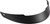 SCORPION EXO 52-532-03 EXO-C110 PEAK VISOR BLACK