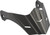 SCORPION EXO 52-533-72 EXO-AT950 PEAK VISOR ANTHRACITE