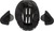 SCORPION EXO 11-600-07 EXO-C110 KWIKWICK II LINER 2X