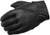 SCORPION EXO G24-038 SHORT-CUT GLOVES BLACK 3X