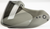 SCORPION EXO 52-320-51 RYZER PINLOCK FACESHIELD R2000/T1200/R710/T510/R410/320
