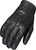 SCORPION EXO G34-038 GRIPSTER GLOVES BLACK 3X